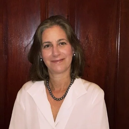 TERESA DELUCA NY LIFE SCIENCE VENTURE FUND