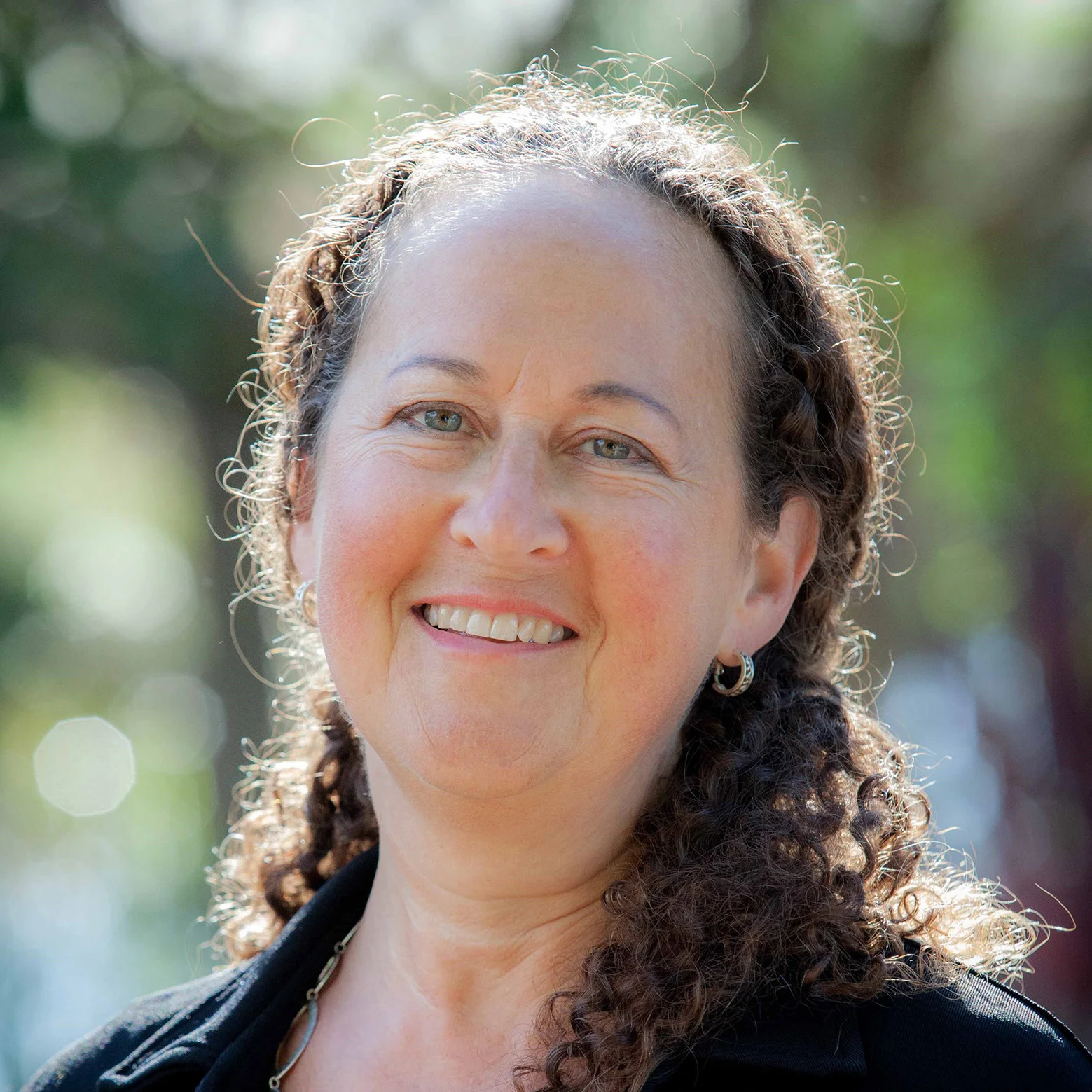 KAREN DREXLER SANDSTONE DIAGNOSTICS