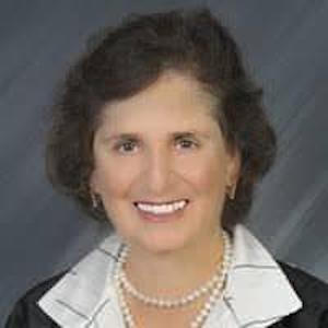 KATHE P. FOX, PhD INFORMATICS CONSULTANT