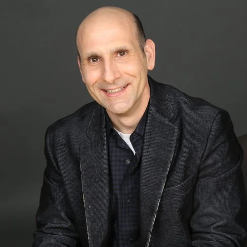 JOSEPH GULFO BREAKTHROUGH MEDICAL INNOVATIONS