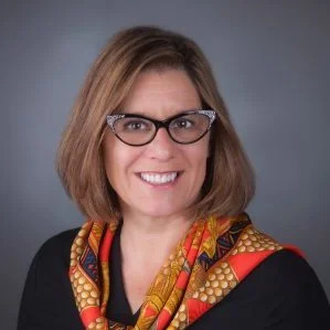 NAN HUTCHINSON FORMER BOARD MEMBER, CYNAPSUS THERAPEUTICS
