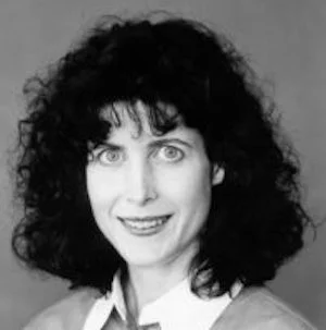 KRISTI JONES ASTRAZENECA/MEDIMMUNE