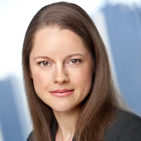 SOFIJA JOVIC LIFE SCIENCE EXECUTIVE & BOARD MEMBER