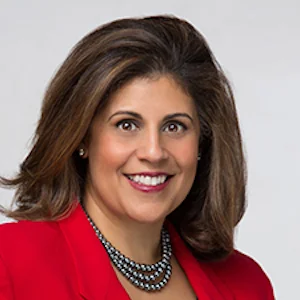 ANJALI KATARIA MYTONOMY, INC.