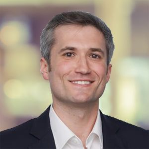 THOMAS KLUZ PROVIDENCE VENTURES
