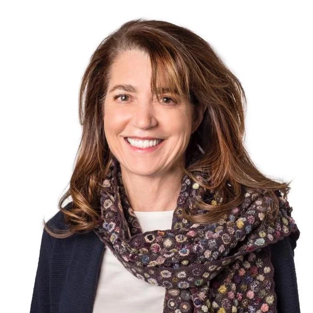 NANCY MILLER-RICH FORMERLY OF MERCK & CO.
