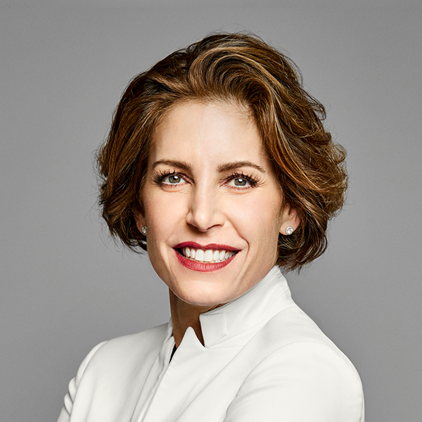 CATHERINE OYLER JOHNSON & JOHNSON