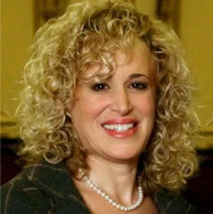 ADRIANN SAX ORSENIX LLC
