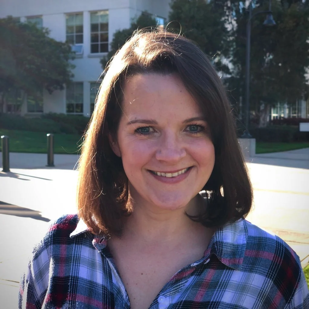 ANYA SCHIESS HEALTHY VENTURES