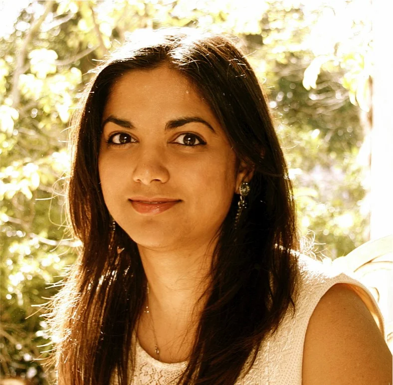 DEBANTI SENGUPTA VARIAN MEDICAL SYSTEMS