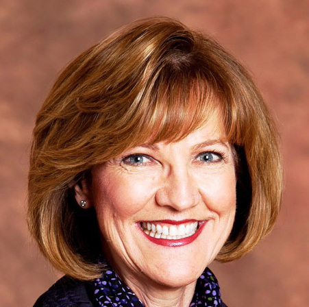 CATHERINE SOHN SOHN HEALTH STRATEGIES, LLC