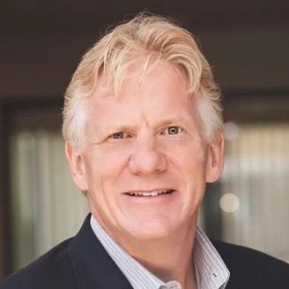 DR. NICK VAN TERHEYDEN BASEHEALTH, INC.