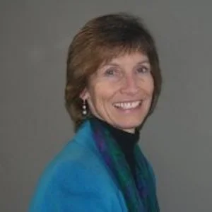 ALISON TAUNTON-RIGBY DIRECTOR & TRUSTEE, HEALTHCARE, LIFE SCIENCES AND FINANCIAL SERVICES
