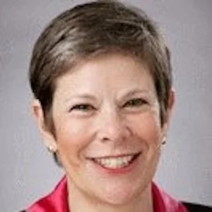 BARBARA BOXER BELLE CAPITAL USA