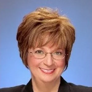BETTY COHEN BETTY COHEN MEDIA CONSULTING