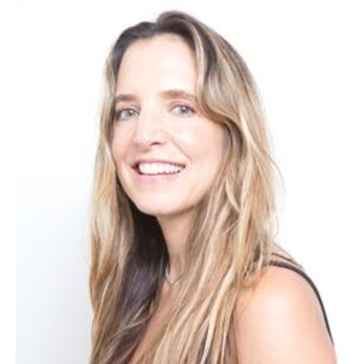 SUSAN KAPLOW APARTMENT THERAPY MEDIA