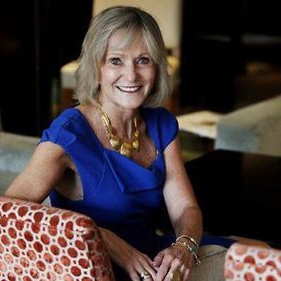 KAY KOPLOVITZ SPRINGBOARD GROWTH CAPITAL SPRINGBOARD ENTERPRISES KOPLOVITZ & CO.