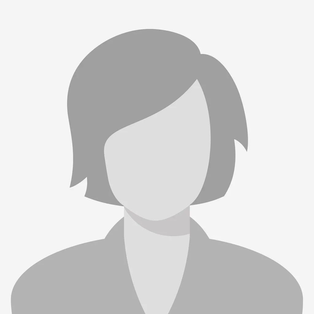 TERRI SANTISI ION MEDIA NETWORKS