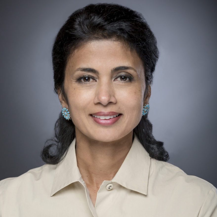 NILANJANA BHOWMIK CONVERGE