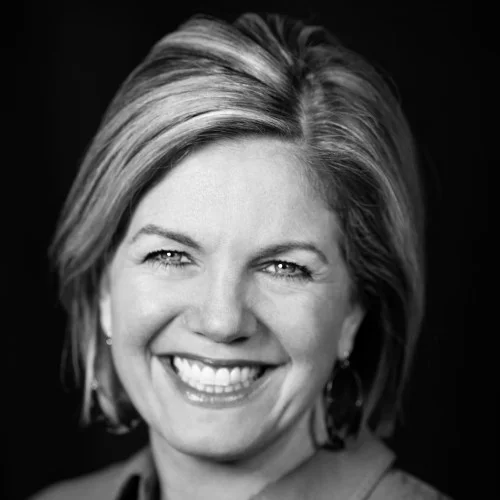 JENNIFER “JJ” DAVIS DELL