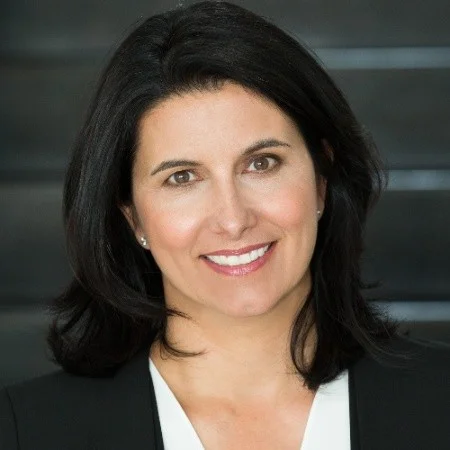 BETH FERREIRA FIRSTMARK CAPITAL