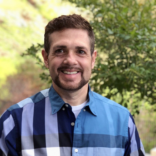LANDON POLLACK IGNITE VENTURE PARTNERS