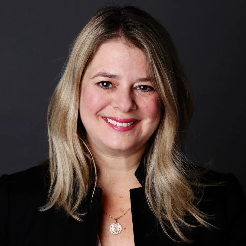DEBRA FILTZER AMERICAN EXPRESS