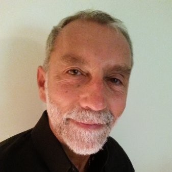 CAL HACKEMAN DIRECTOR & ADVISOR