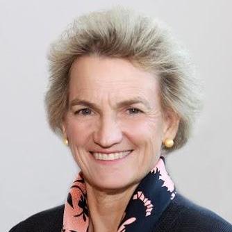 CAROL NICHOLS TWV CAPITAL MANAGEMENT AND TEXAS WOMEN VENTURES