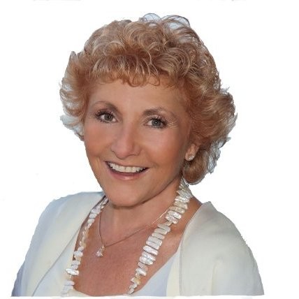 HEDY RATNER THE WOMEN’S BUSINESS DEVELOPMENT CENTER