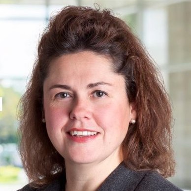 LORELEI GRAHAM NORTON ROSE FULBRIGHT CANADA LLP