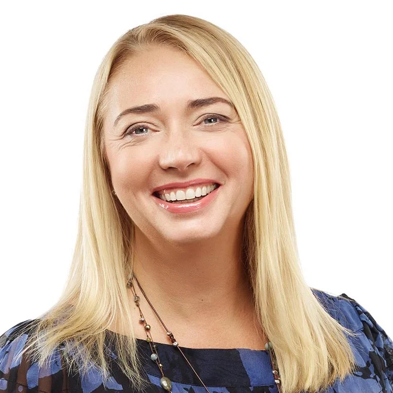 DEBORA BIELECKI BIELECKI & ASSOCIATES