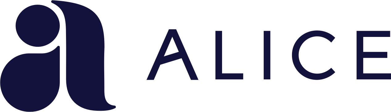 Alice Logo.png