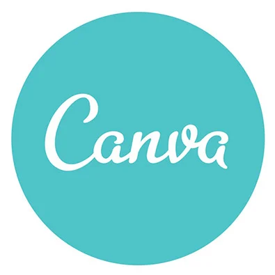 Canva Logo.jpg