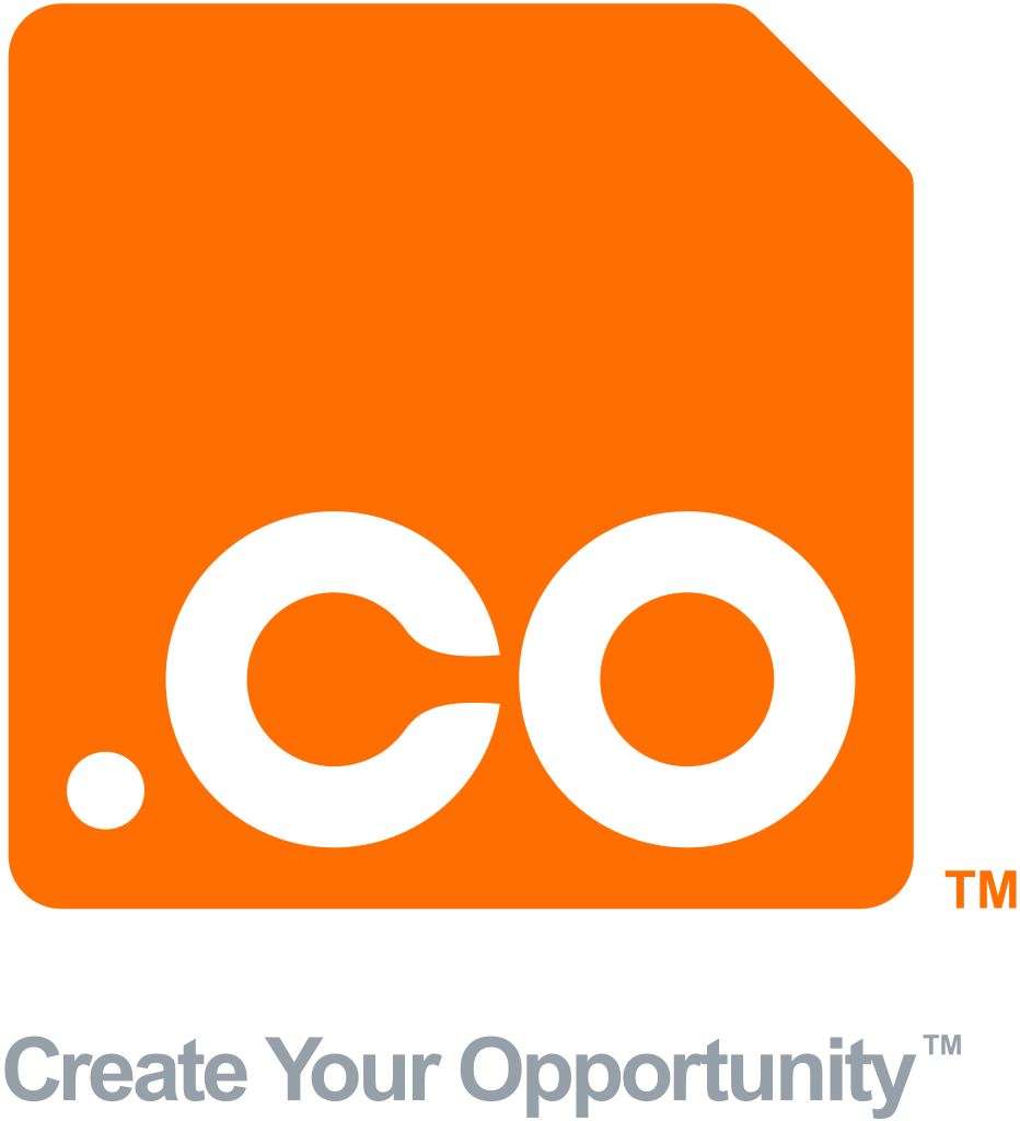 Dot Co Logo.png