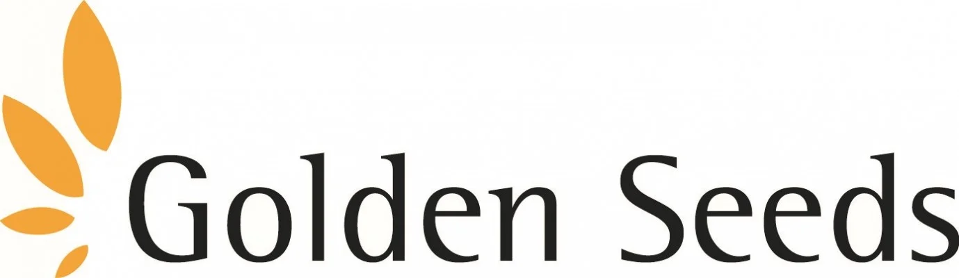 Golden Seeds Logo.jpg