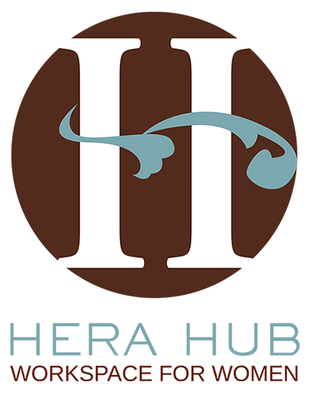 Hera Hub Logo.png
