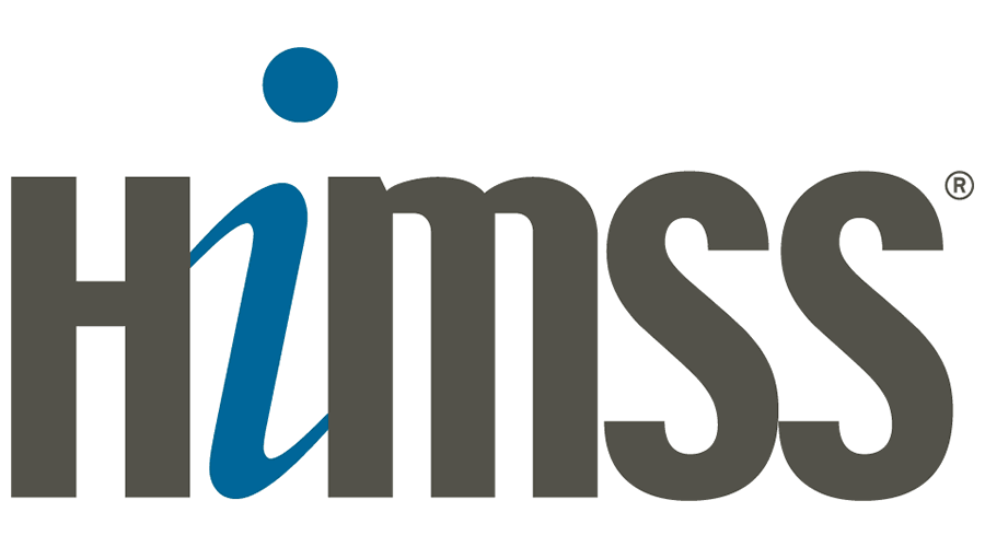HIMSS logo.png