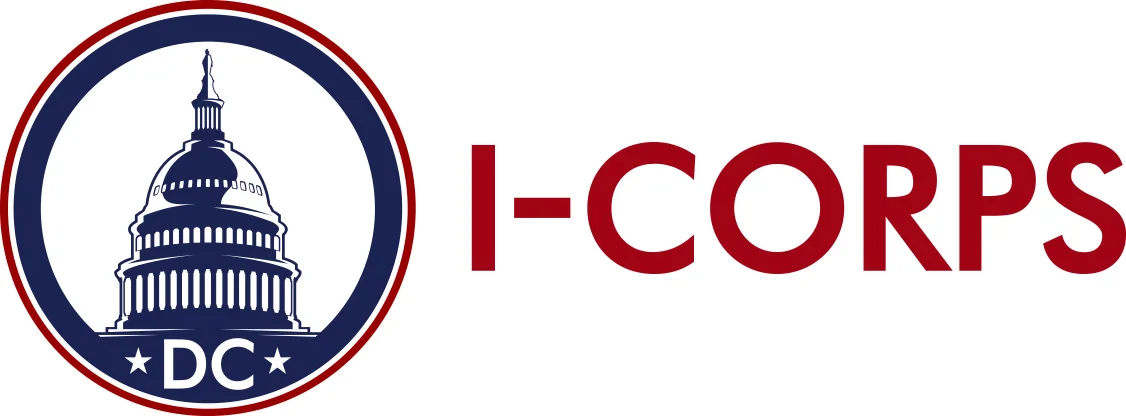 ICorps Logo.jpg