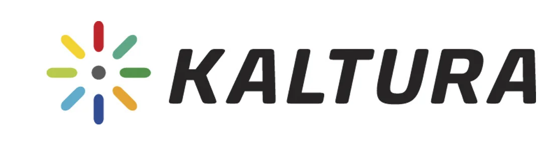 Kaltura Logo.jpg