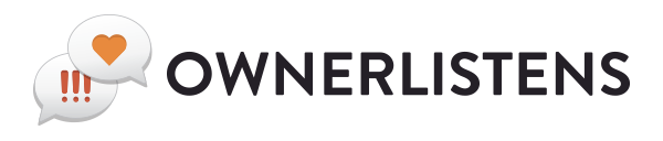 Owner Listens Logo.png
