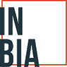Inbia logo.png