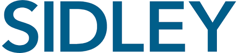 Sidley Logo.png