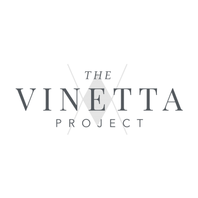 The Vinetta Project Logo.png