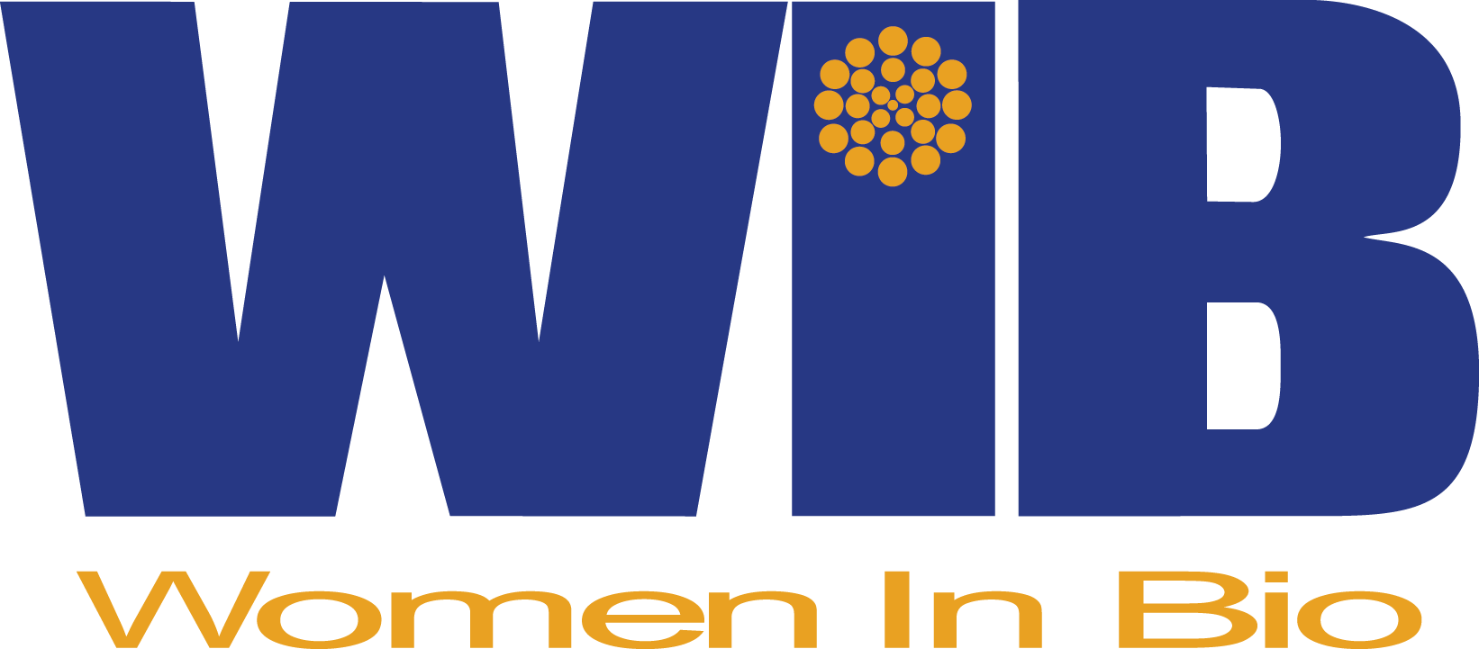 WIB Logo.png