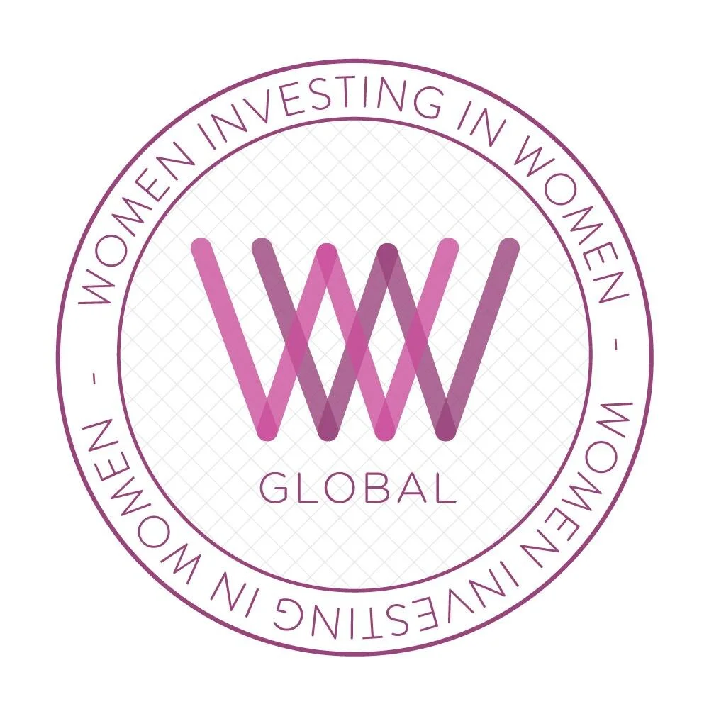 WIIW Logo.jpeg
