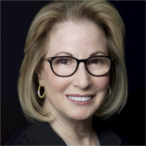 PENNY ZUCKERWISE WISEROCK LLC