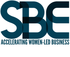 SBE AUS.png