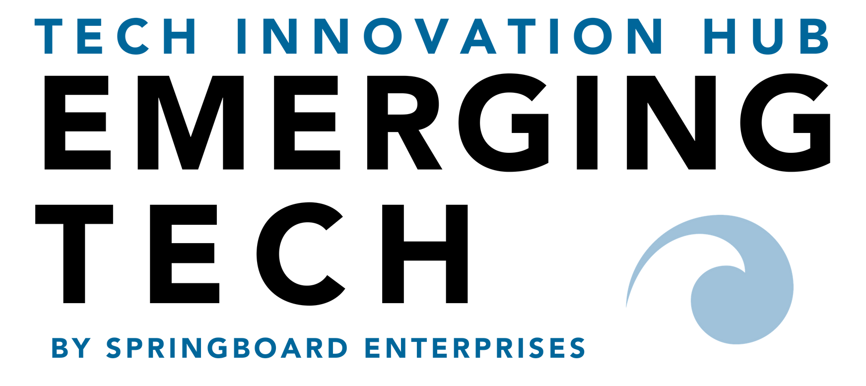 Emerging Tech Logo.png