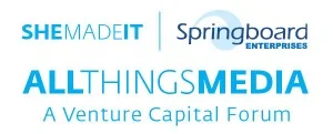 NEW_ATM-LOGO_cropped-300x121.jpg